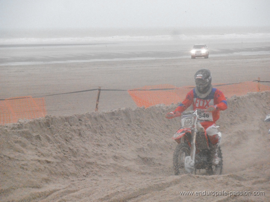 enduro-touquet-2016 (1929).JPG